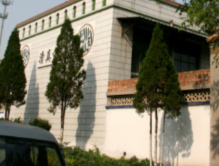 1606812993918012293.png image.png