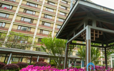 1606814191883014024.png image.png