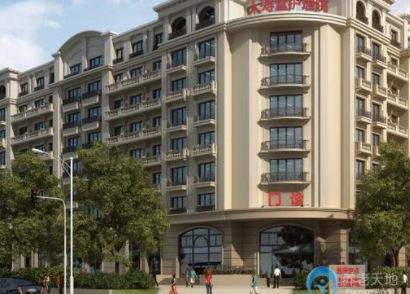 1606814222431063721.png image.png