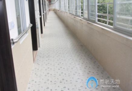 1606814523466085599.png image.png