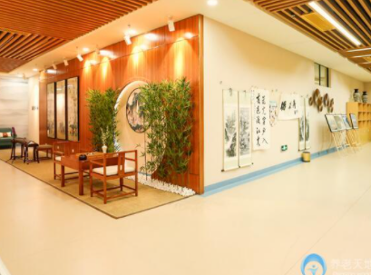 1606815311425099119.png image.png