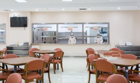 1606815784571059878.png image.png