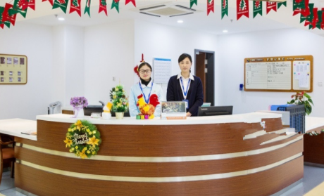 1606815799203072161.png image.png