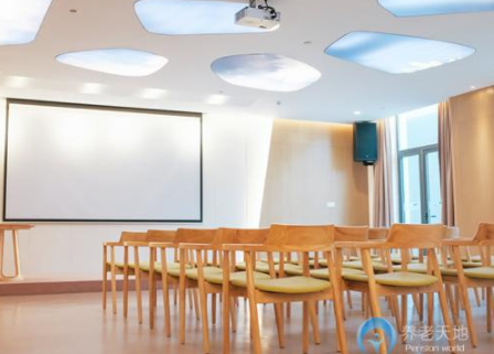 1606816612075099540.png image.png