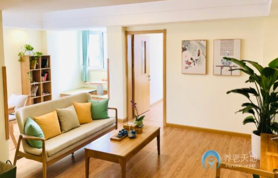 1606872155541092964.png QQ截圖20201202092205.png