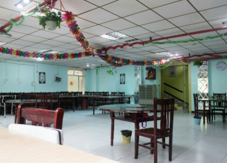 1606877549471008200.png image.png