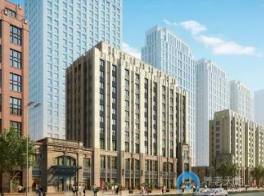 1606878443859037962.png image.png