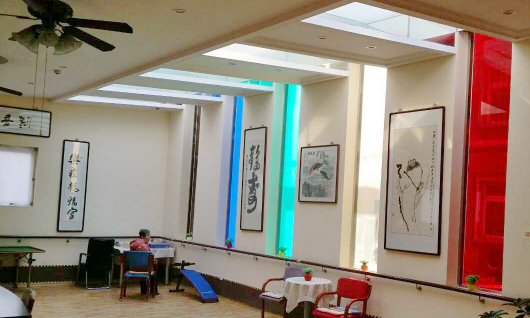 1606878453855046448.png image.png