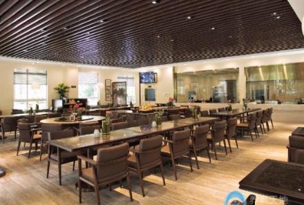 1606879687672032149.png image.png