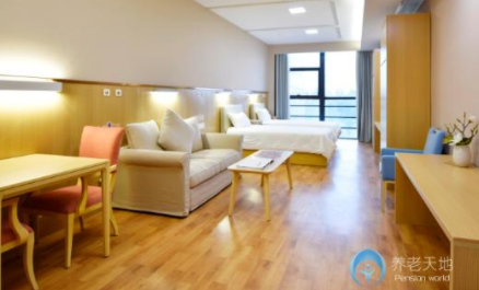 1606879702223006345.png image.png