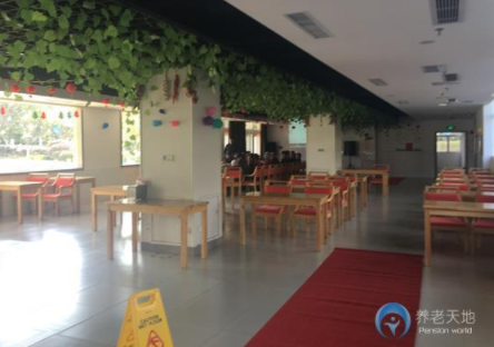 1606880138531020676.png image.png