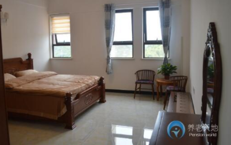 1606880856627050117.png image.png