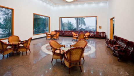 1606880868045038296.png image.png