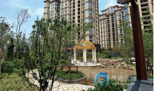 1606883490008096984.png image.png