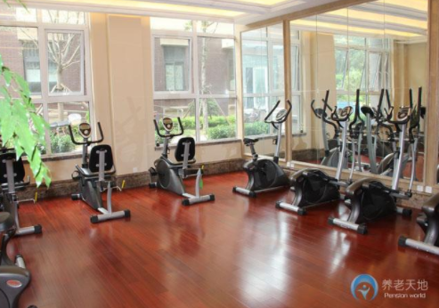 1606883517676013699.png image.png