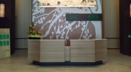 1606887614424006216.png image.png