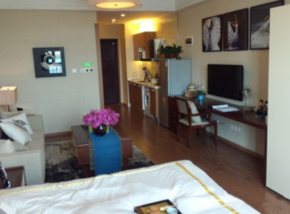 1606887625822018021.png image.png