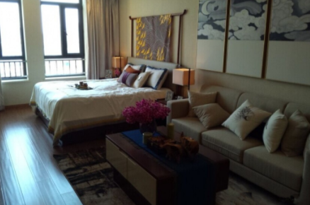 1606887639443079823.png image.png