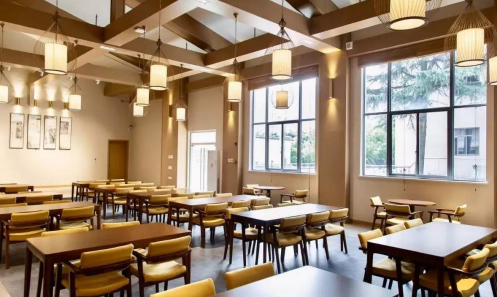 1606888985727094522.png image.png