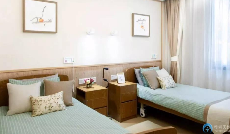 1606888996410044512.png image.png