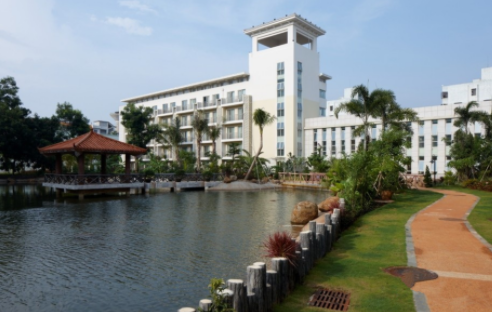 1606889652706058965.png image.png