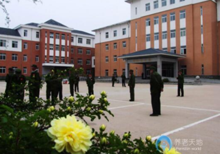 1606890376746023572.png image.png