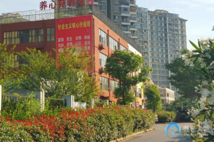 1606890386745024857.png image.png