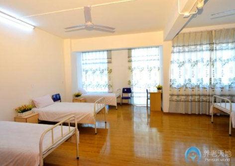 1606890396572068745.png image.png