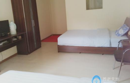 1606891167131065818.png image.png