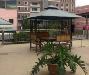 1606891181803016044.png image.png