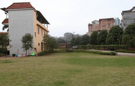 1606891970124015775.png image.png