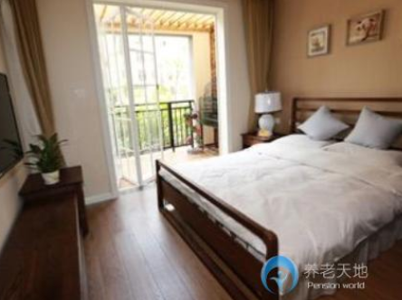 1606891987749005868.png image.png