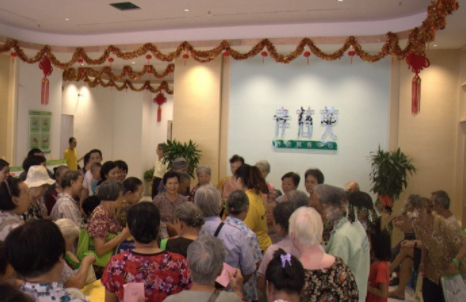 1606891997748069942.png image.png