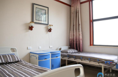 1606893561763041799.png image.png