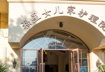 1606893980817083163.png image.png