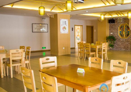 1606893990134087586.png image.png