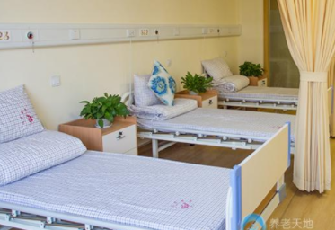 1606894002214093718.png image.png