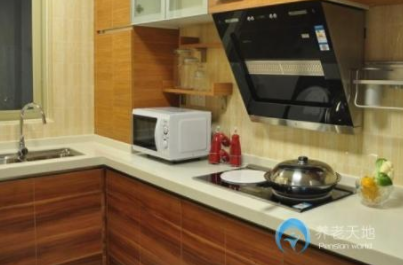 1606900085569045593.png image.png