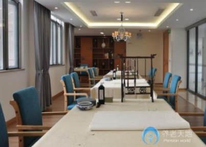 1606900098841060847.png image.png