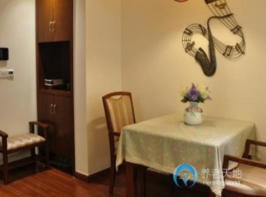 1606900112527002678.png image.png