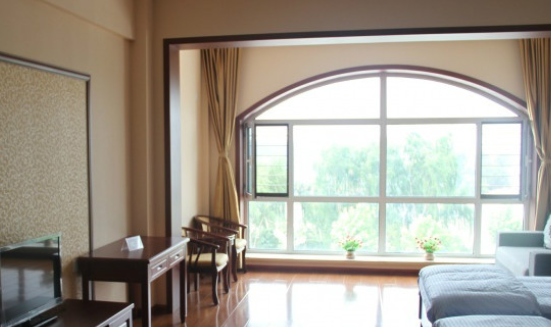 1606901917814084504.png image.png