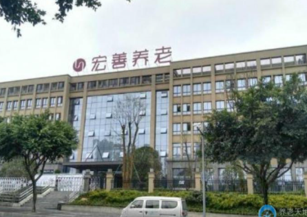 1606902391260024275.png image.png