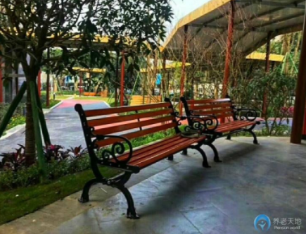 1606902405261096586.png image.png