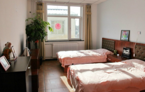 1606958926977078648.png image.png