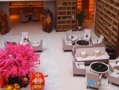 1606959788856079563.png image.png