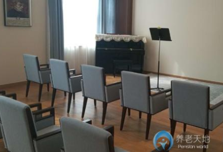 1606960254052013344.png image.png