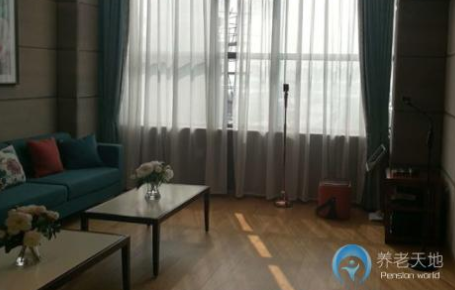 1606960269092093550.png image.png