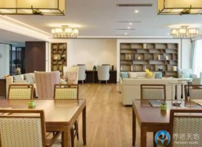 1606961387799050121.png image.png