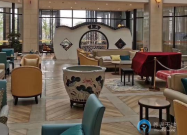 1606962856015067806.png image.png