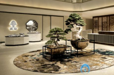 1606962874157084211.png image.png